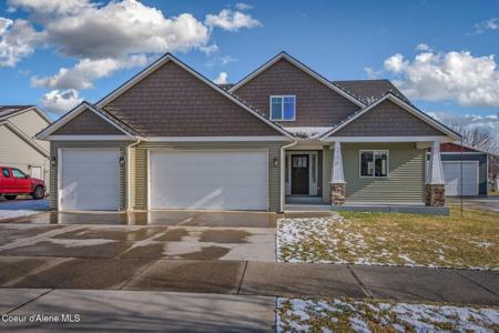 1358 N Ewell Ct