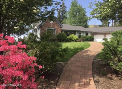 3753 E SKY HARBOR DR