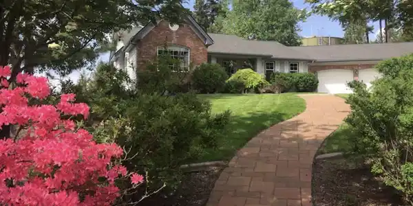 3753 E SKY HARBOR DR