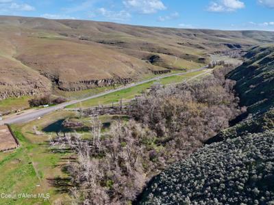 13761 Asotin Creek Road