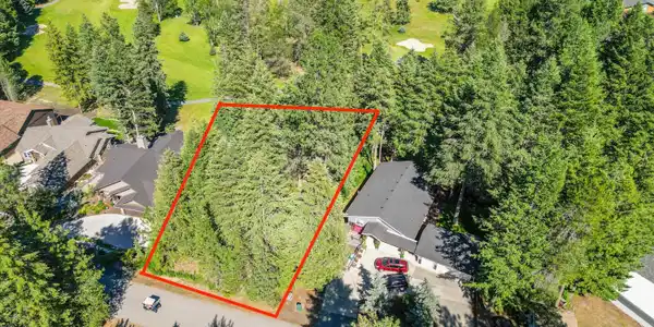 Image 2: 02-Property Aerial