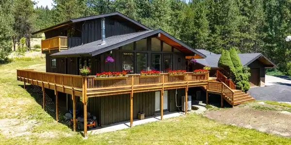 Image 4: 12-web-or-mls-DJI_20260706122817_0026_D