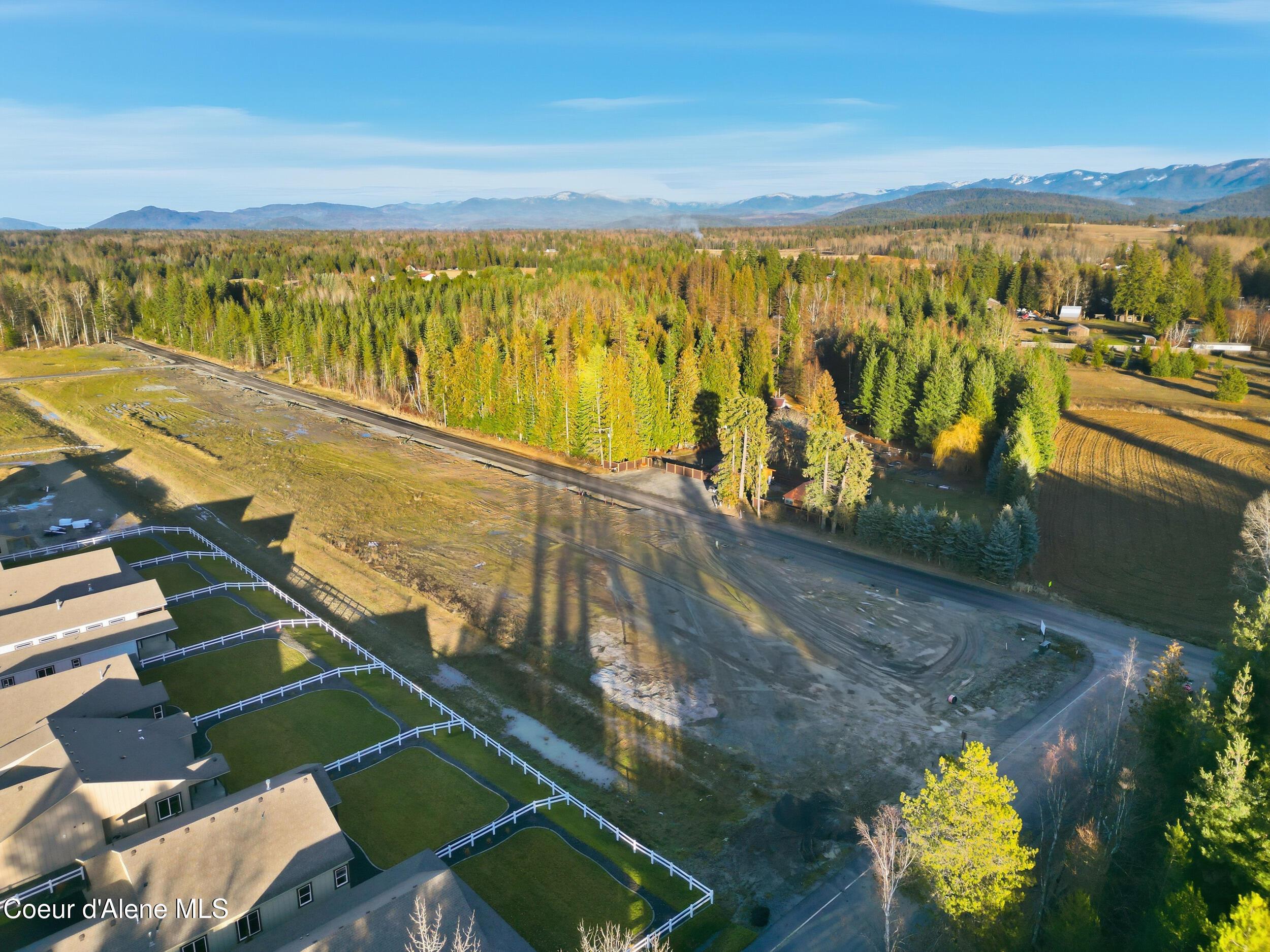 Image 1: 1_dji_0761