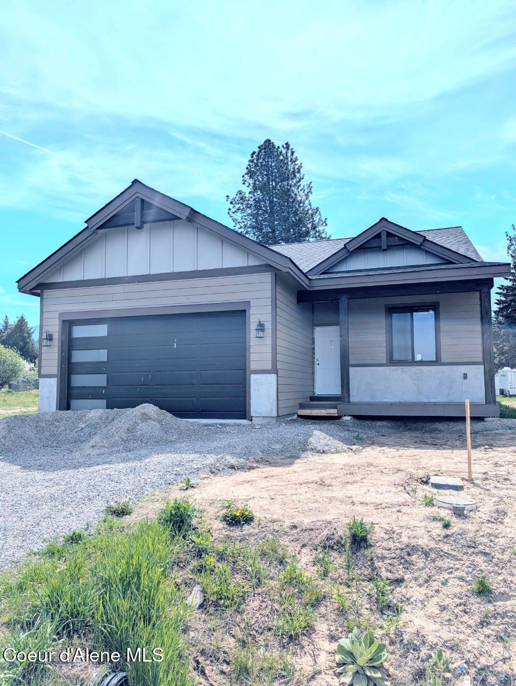 Image 1: Almost finished up!