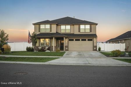 5542 W Irish Dr