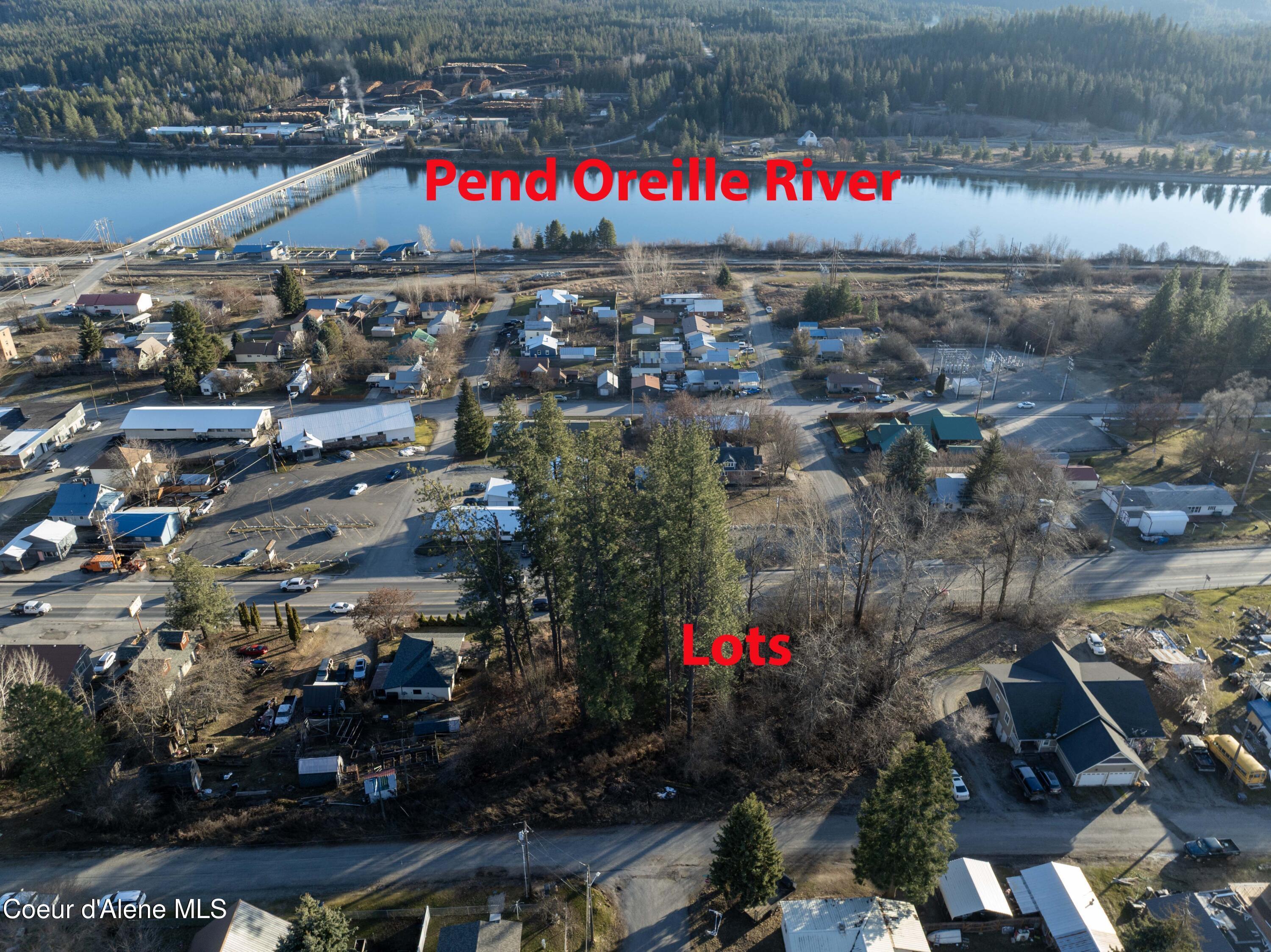 Image 1: DJI_0221 copy
