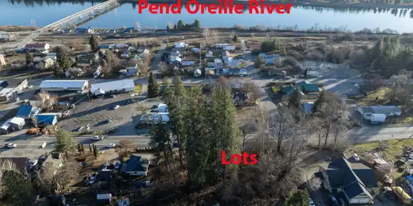 NNA Summit Ave