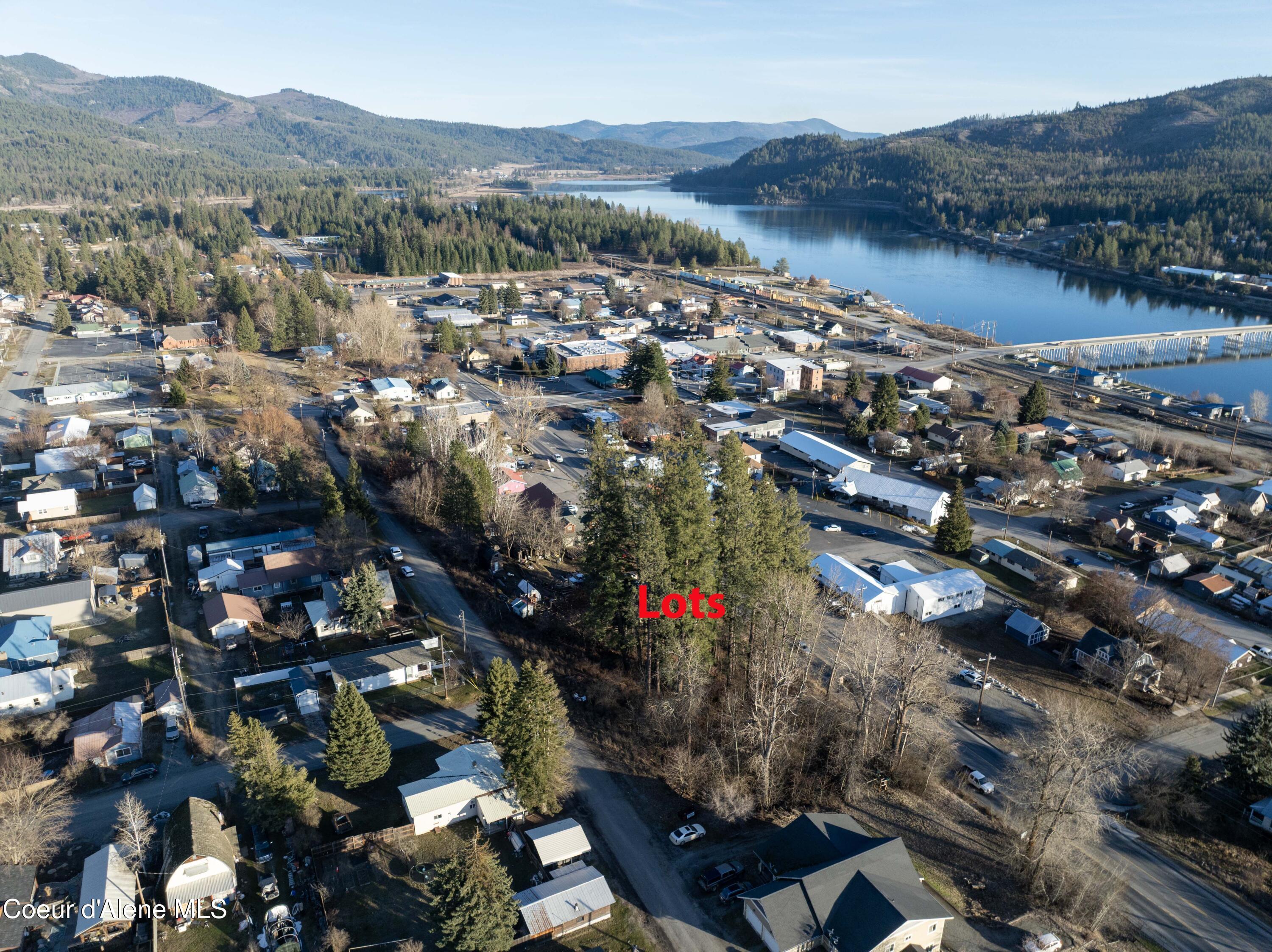 Image 2: DJI_0223 copy