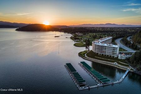 2012 S Island Green Drive