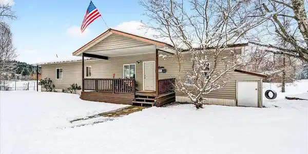 1365 Eastside RD