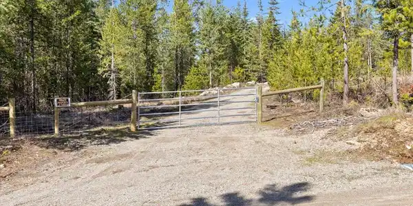 NKA Kelso Woods Drive
