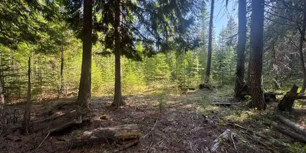 NNA Backroads Way Lot 3