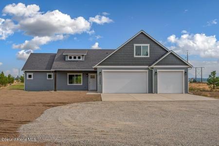 24903 N Old Hwy 95