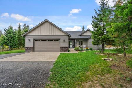1481 W PULASKI RD