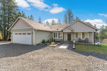 10896 W TOURMALINE LN
