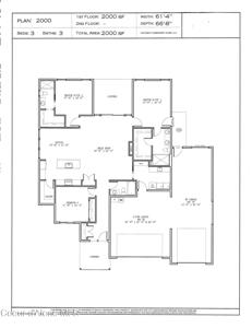 13938 N Rainier LOOP