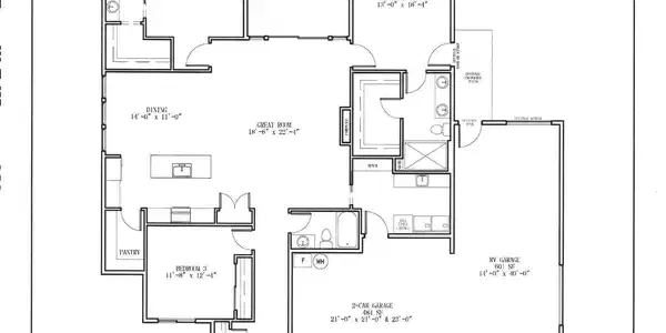 13938 N Rainier LOOP