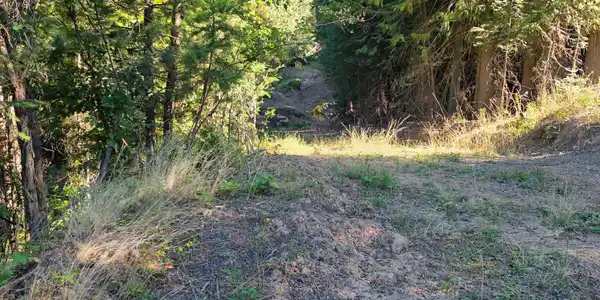 NKA Hells Gulch