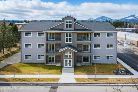 424 S Olive AVE Unit 304