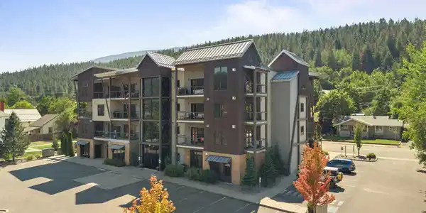 Image 3: 2-web-or-mls-DJI_20260828125154_0884_D