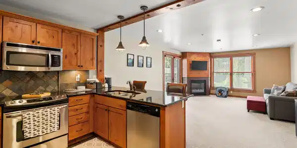 Image 4: 6-web-or-mls-DSC07388