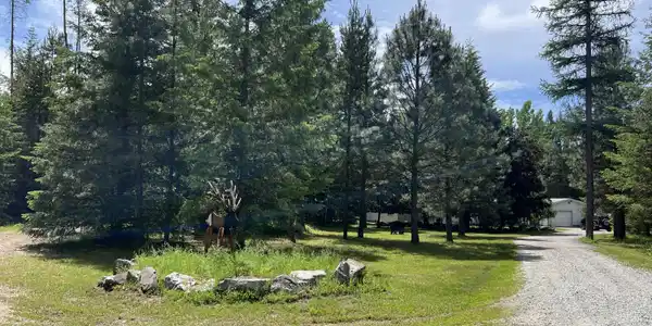 435 Dry Creek Rd