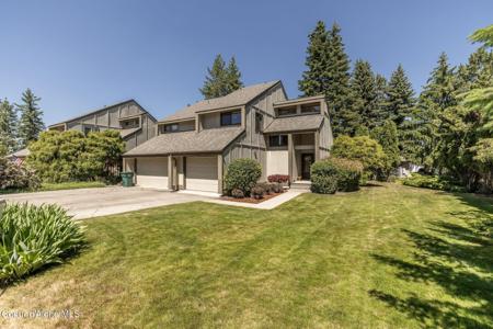 1057 E LOCH LOMOND CT
