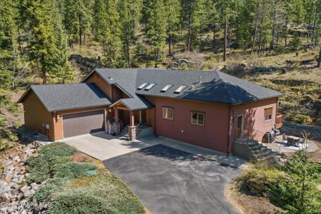23388 N TEDDY LOOP