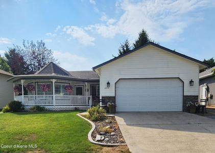 2815 N SLICE DR