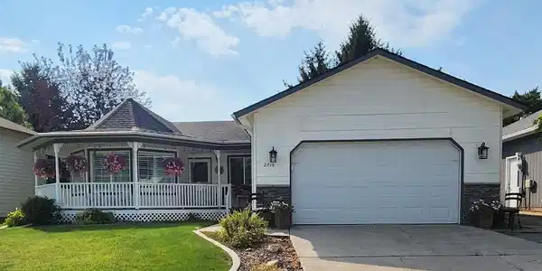 2815 N SLICE DR