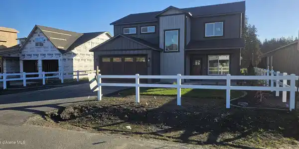 159 Backtrack Rd