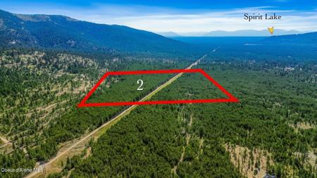 NKA Rogstad Powerline Rd