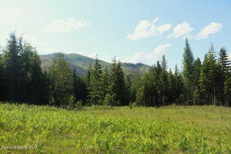 NKA Slippery Slope Trail