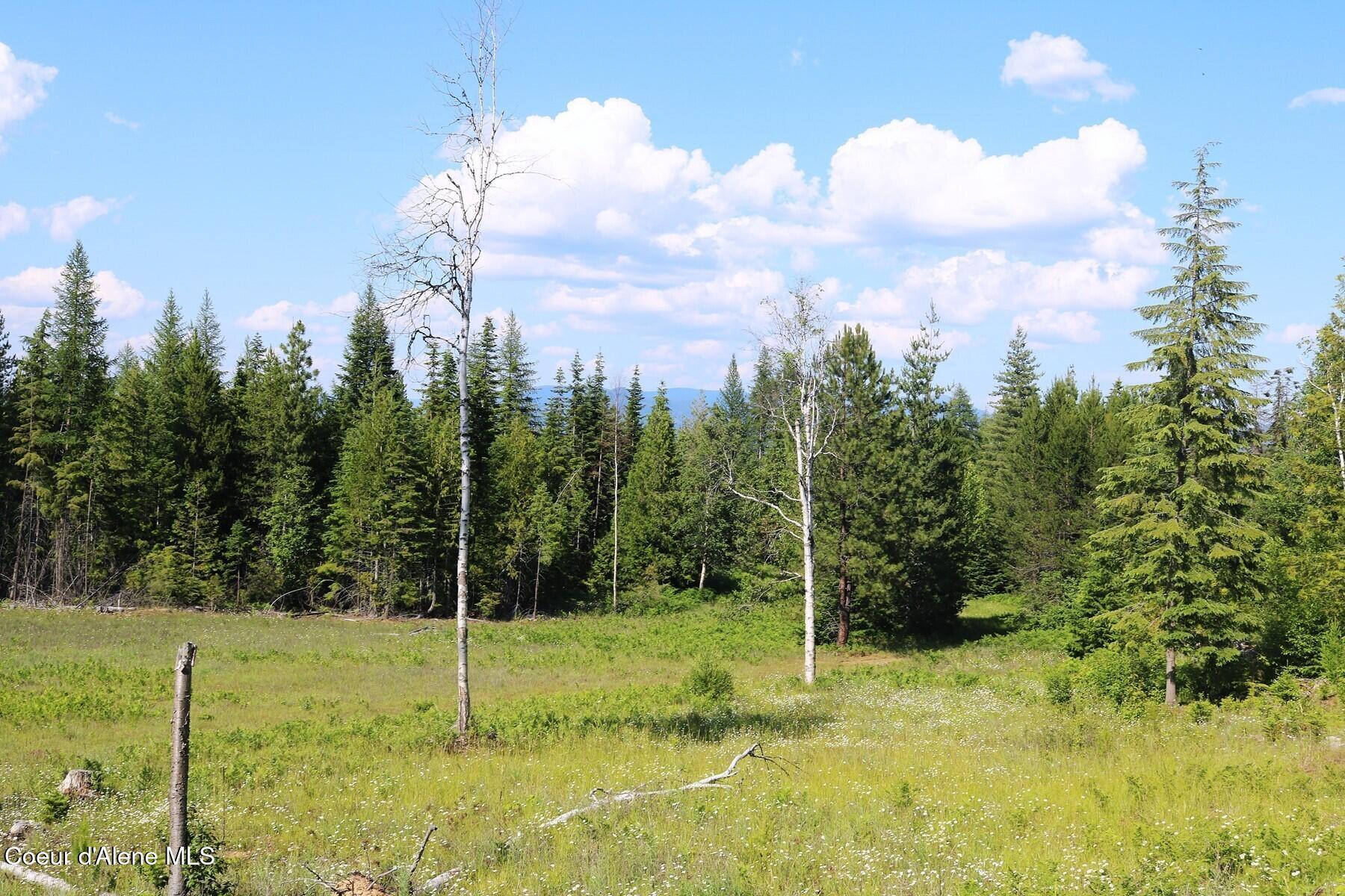 Image 2: BuildingPasture Area