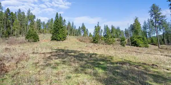 L2B1 NKA Highway 97