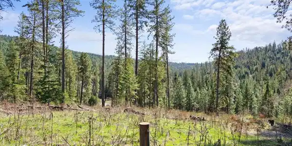 L4B1 NKA Highway 97