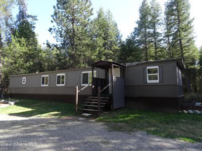 552 Outback LOOP