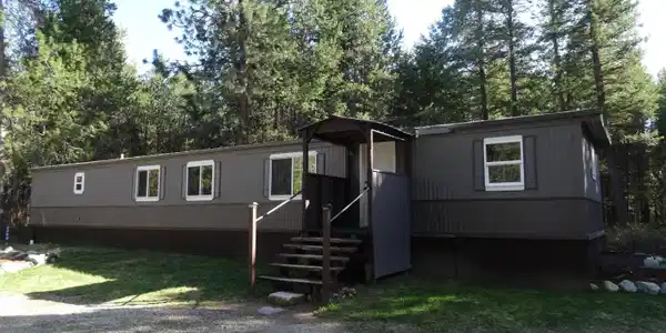 552 Outback LOOP