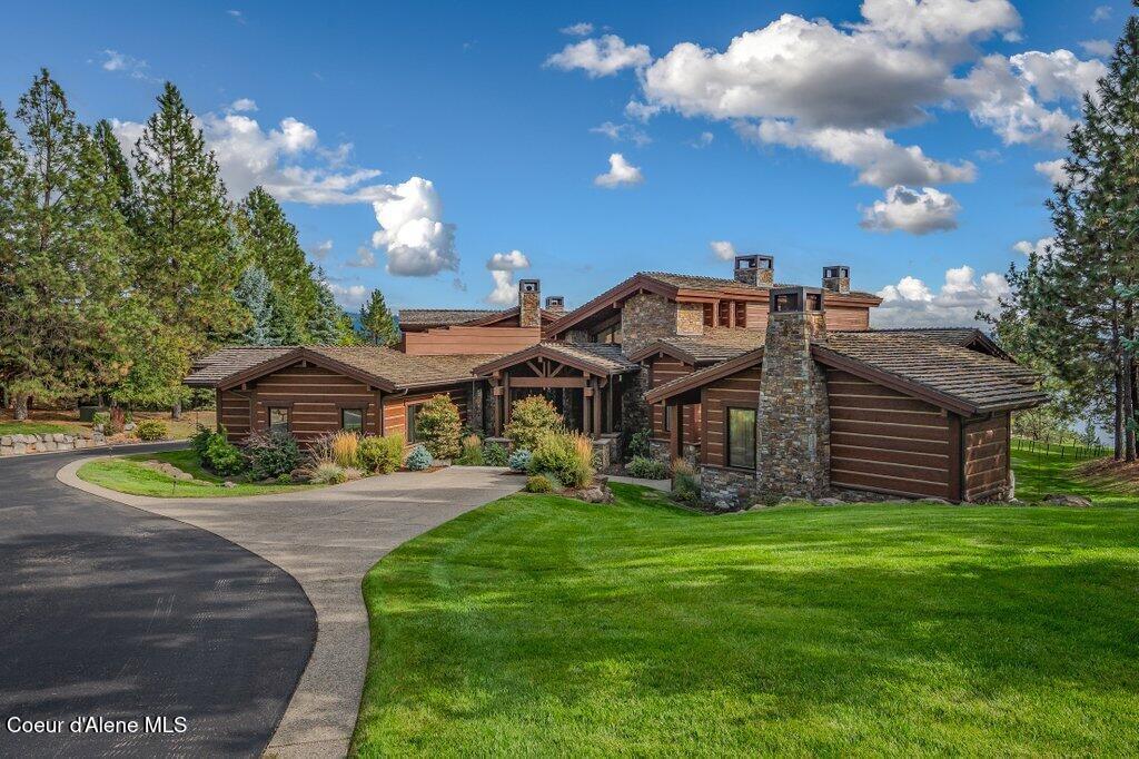Image 1: 6252 W Platinum Dr