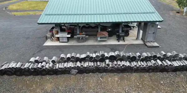 Image 4: dji_fly_20260526_121950_701_177982485067