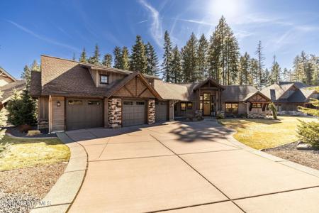 3676 W Cielo View CT