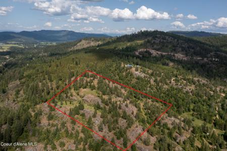5095 Jewel Lake Rd