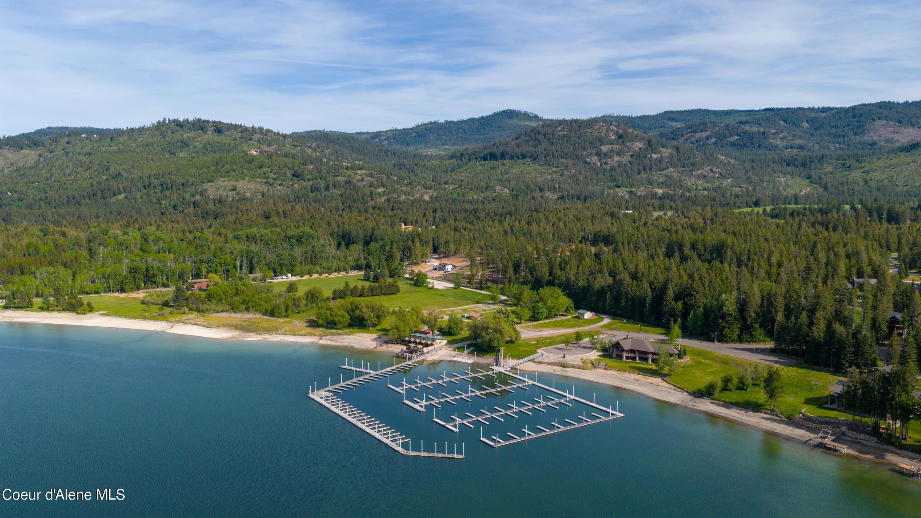 Image 2: DJI_20260512161129_0095_D