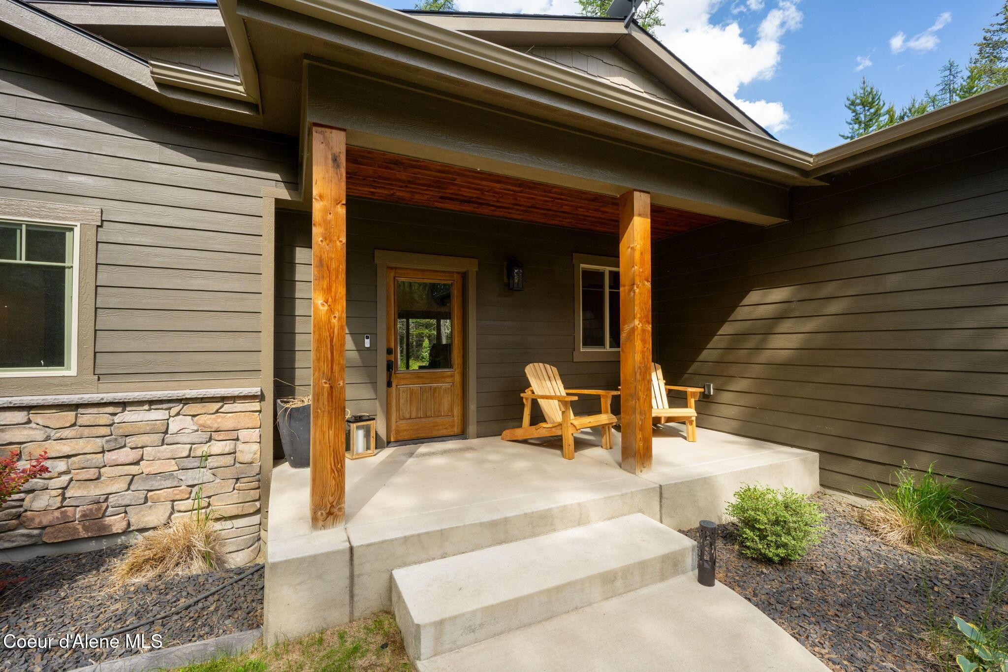 Image 3: 15-web-or-mls-DSC_6582
