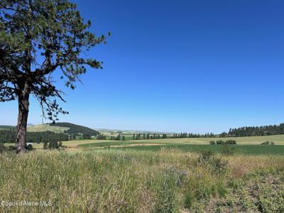 2000 Pine Creek Rd