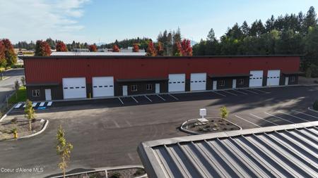 13574 W Hwy 53
