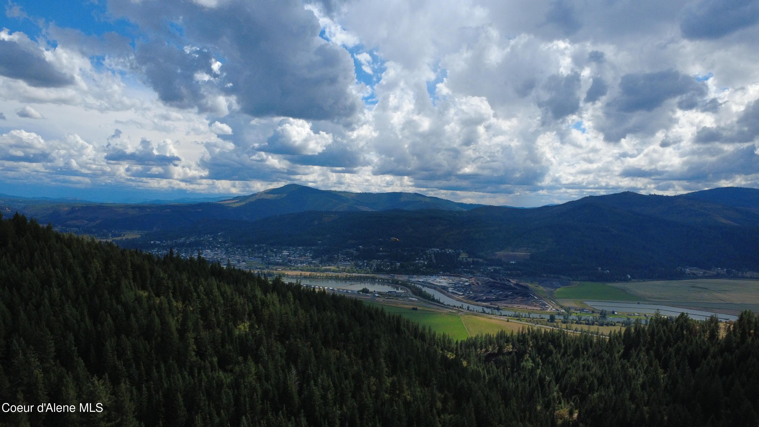 Image 1: Valley Views