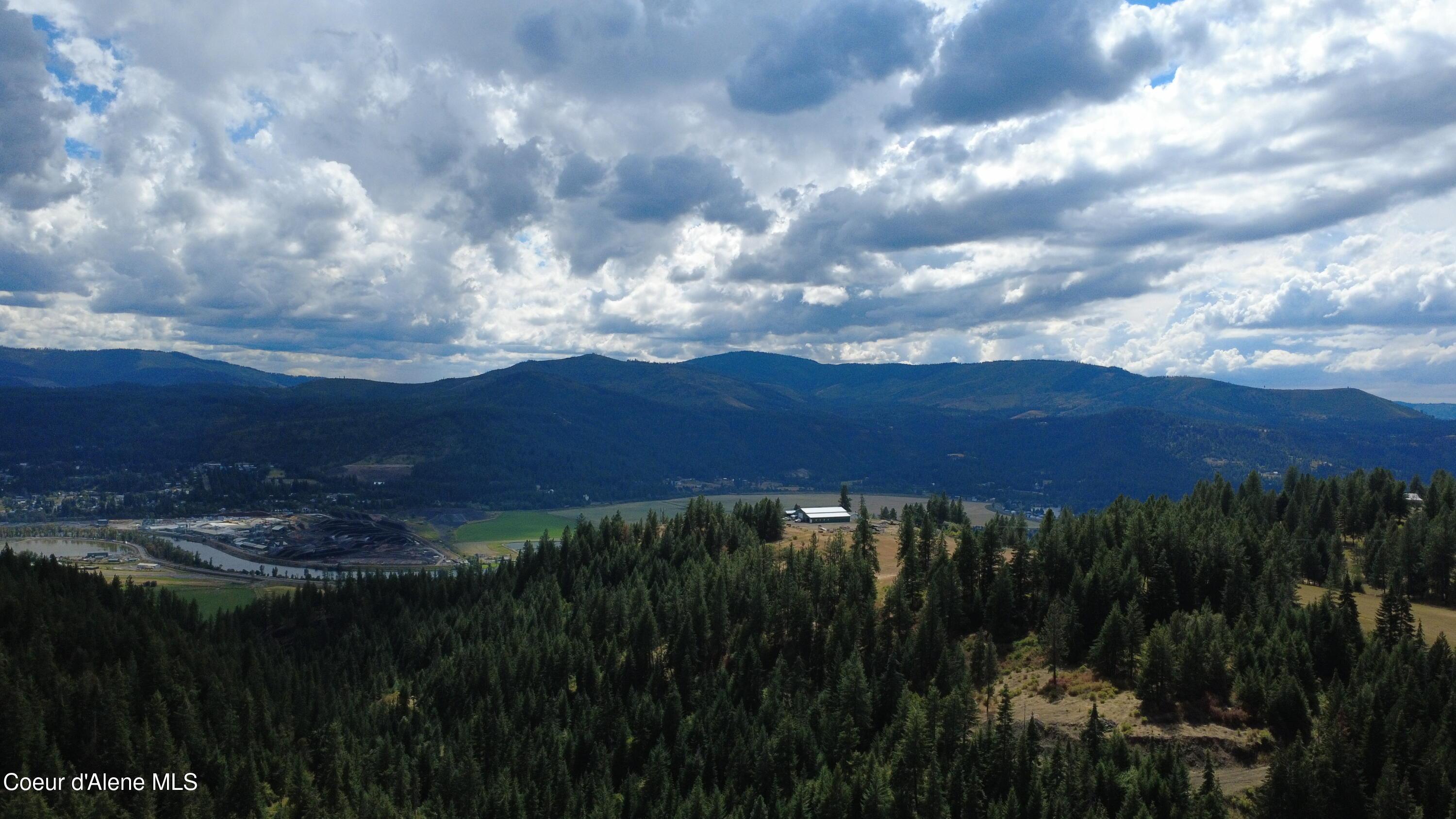Image 2: DJI_0168