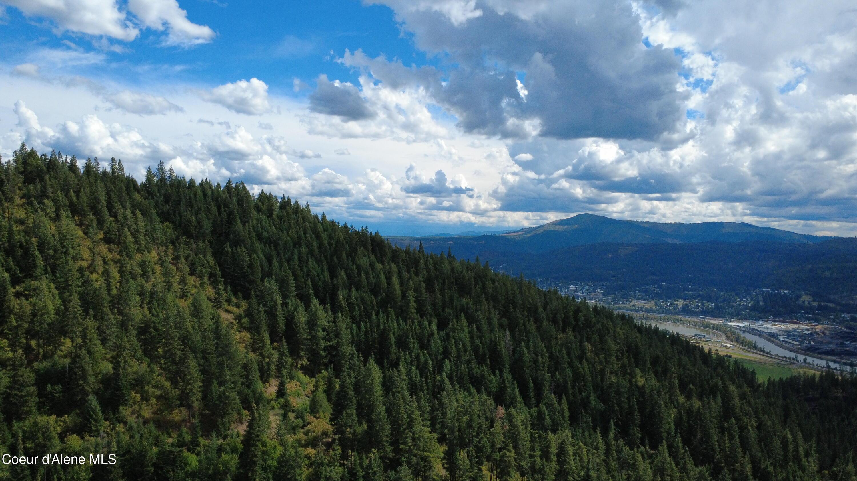 Image 3: DJI_0167