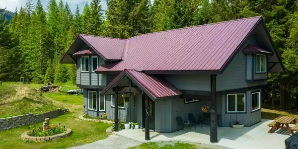 181 Calypso Ln